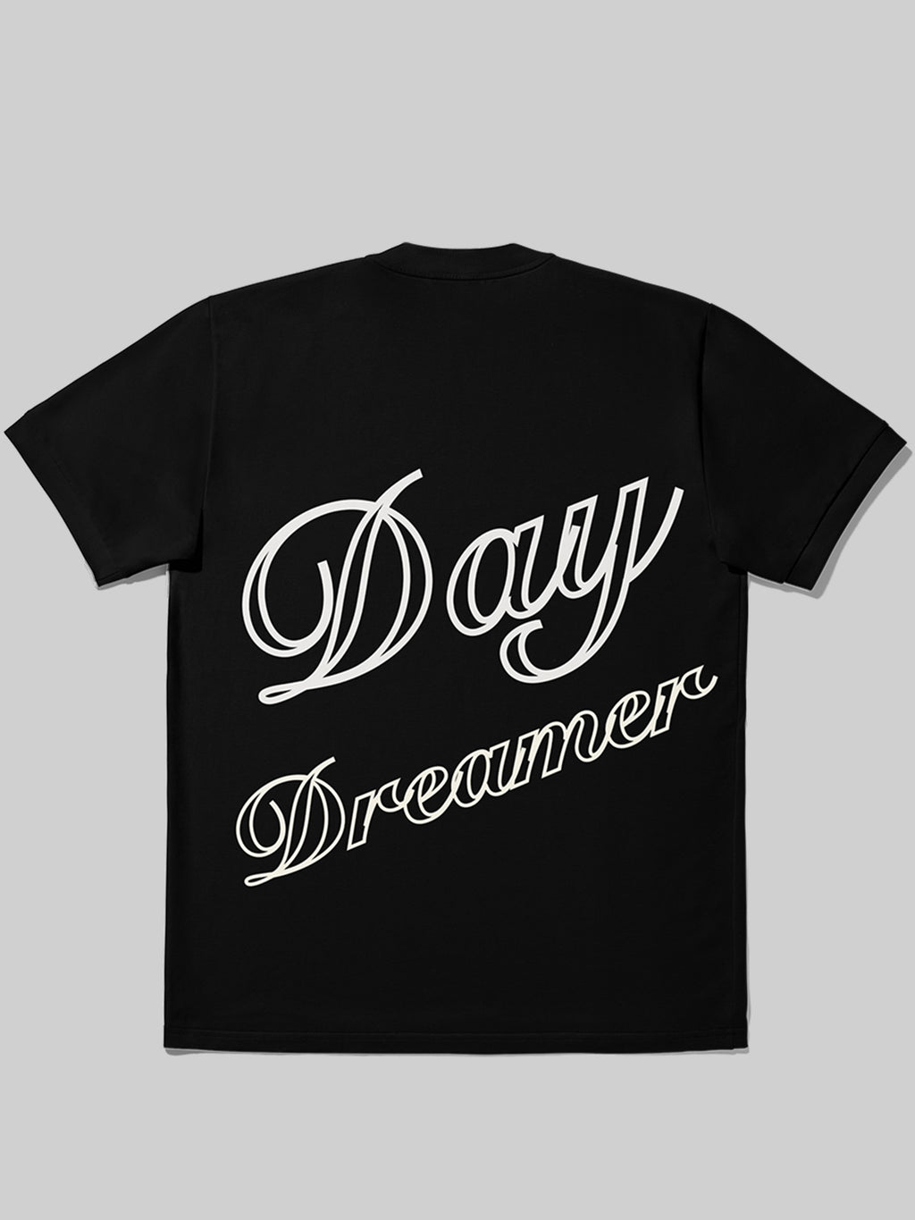 DAY DREAMER