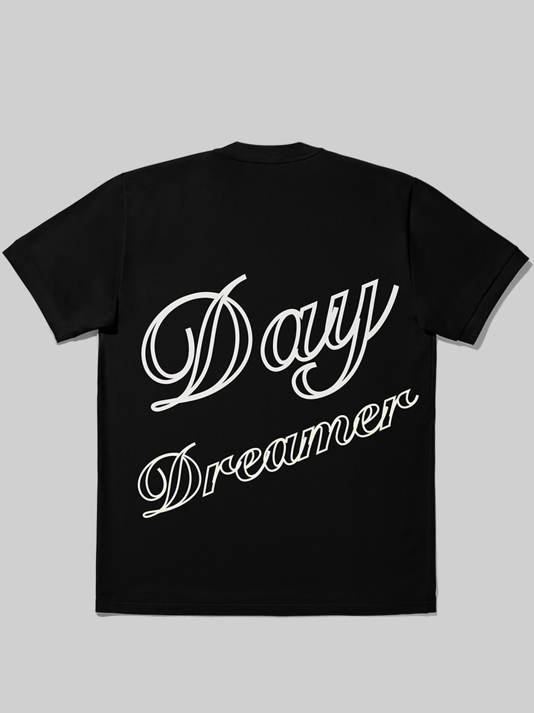 DAY DREAMER