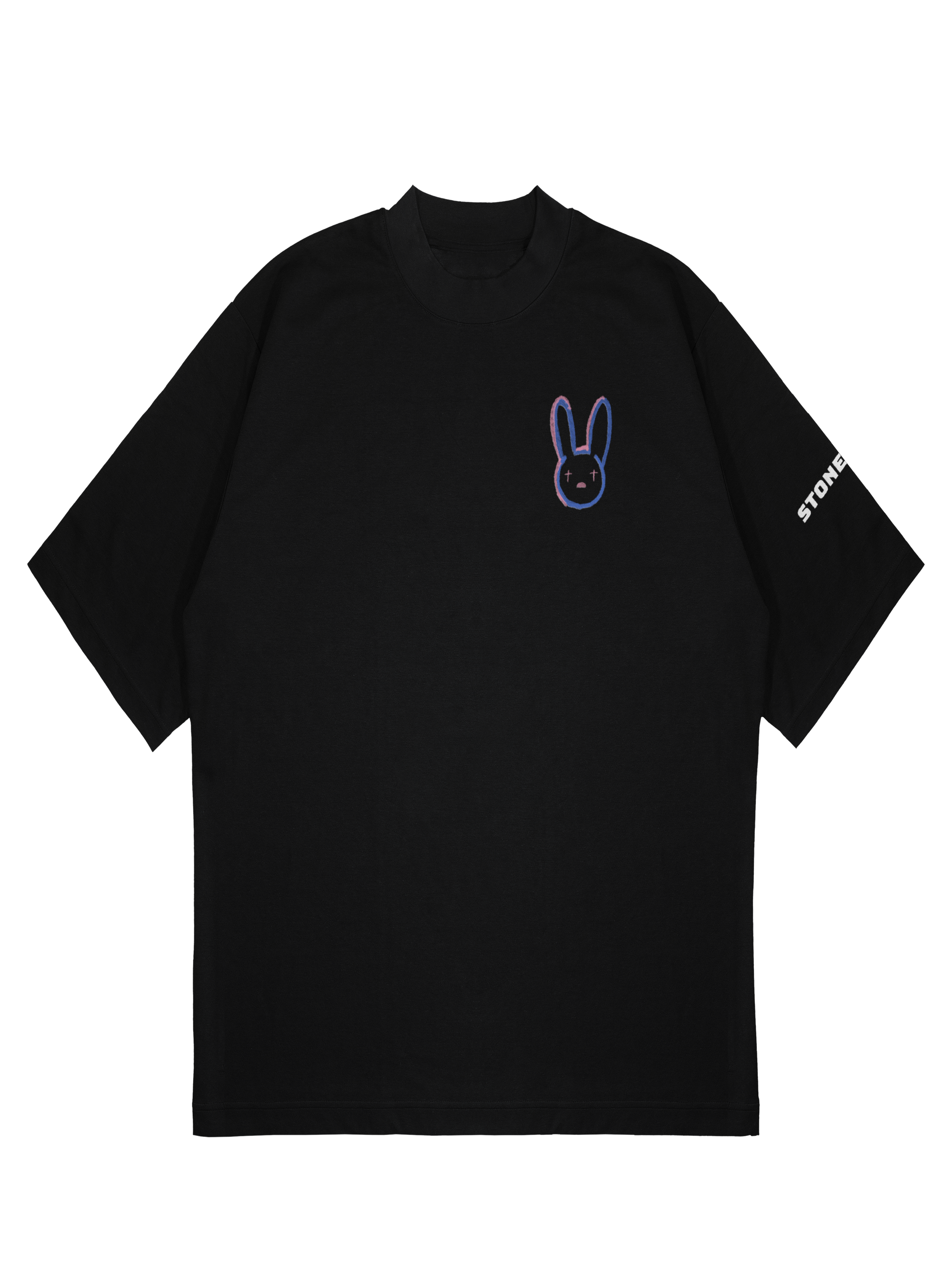 SLOW RABBIT