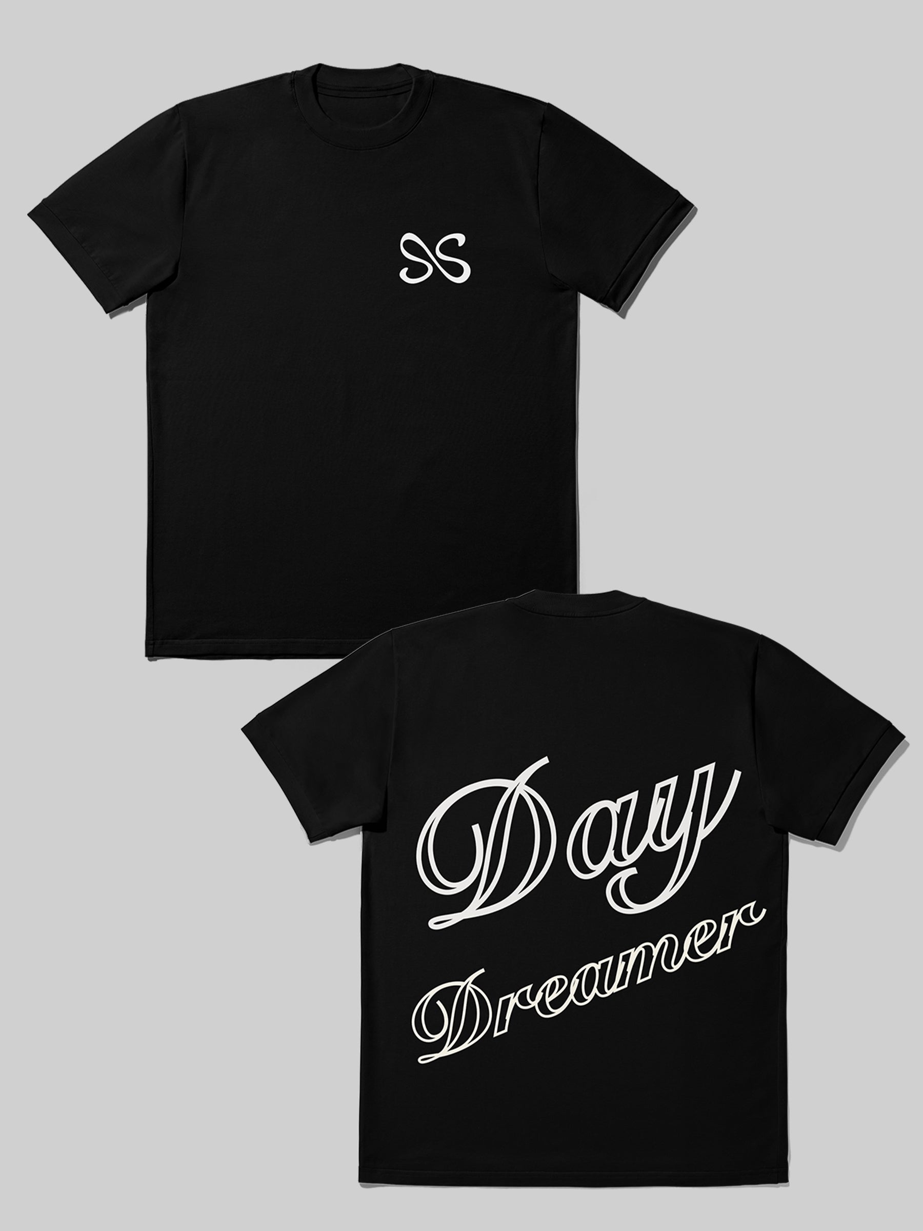 DAY DREAMER