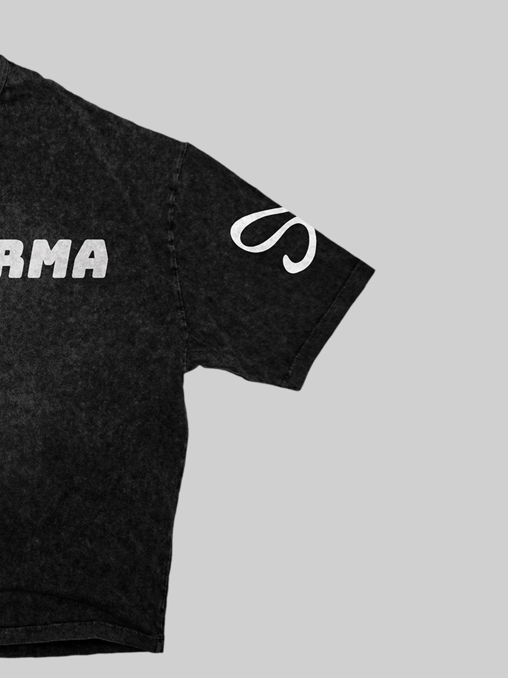 GOOD KARMA